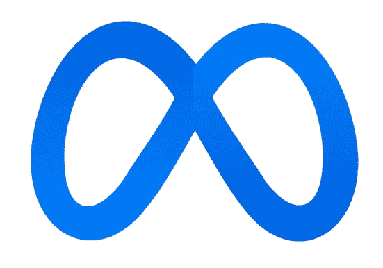 MetaLogo